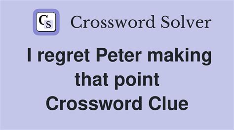 break gap crossword clue 6 letters|A break or gap where something is missing